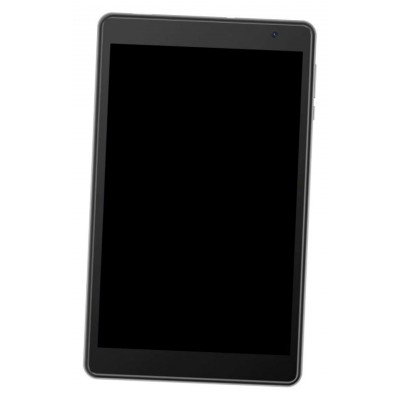 Lcd Connector For Blackview Tab 50 Wifi By - Maxbhi Com