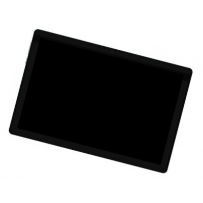 Main Board Flex Cable For Doogee U10 By - Maxbhi Com