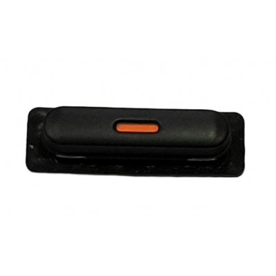 Power Button Outer For Doogee S41 Pro Orange By - Maxbhi Com
