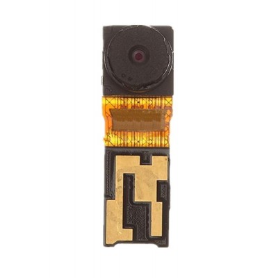 Replacement Front Camera For Blackview Tab 50 Wifi Selfie Camera By - Maxbhi Com