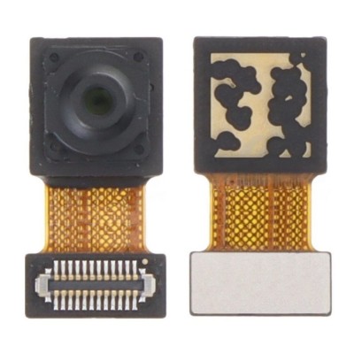 Replacement Front Camera For Xiaomi Redmi Note 13 Pro 5g Selfie Camera By - Maxbhi Com