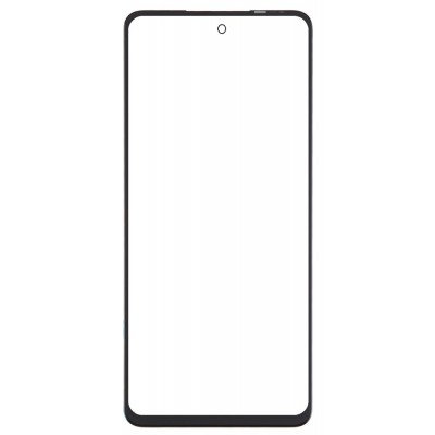Touch Screen Digitizer For Infinix Smart 8 Global Green By - Maxbhi Com