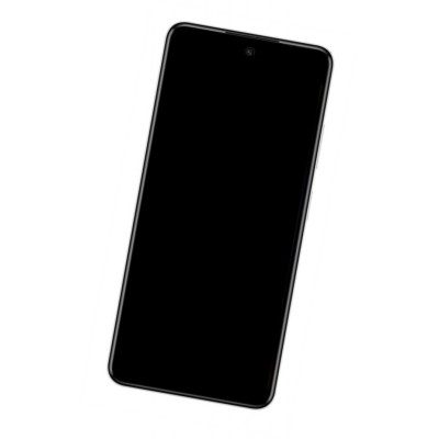 Lcd Flex Cable For Infinix Smart 8 By - Maxbhi Com