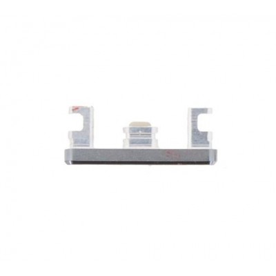Power Button Outer For Oppo Reno 11 Pro 5g Black By - Maxbhi Com