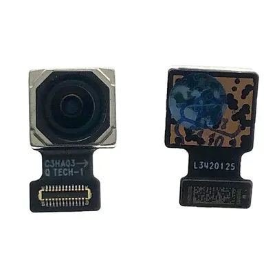 Replacement Front Camera For Oppo Reno 11 Pro 5g Selfie Camera By - Maxbhi Com