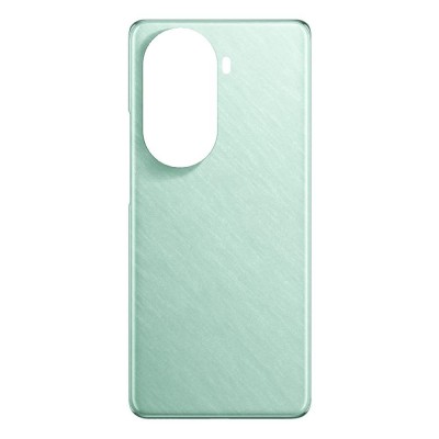 Back Panel Cover For Oppo Reno 11 5g Green - Maxbhi Com
