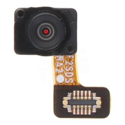 Fingerprint Sensor Flex Cable For Oppo Reno 11 5g Black By - Maxbhi Com