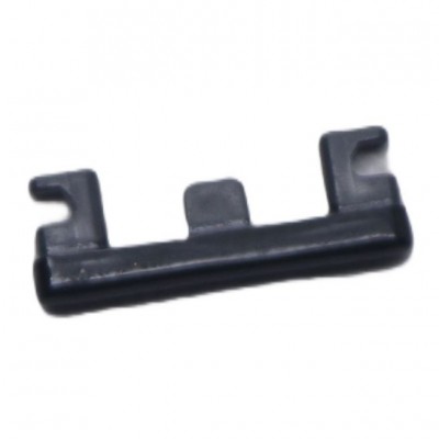 Power Button Outer For Oppo Reno 11 5g Grey By - Maxbhi Com