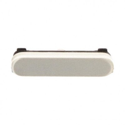 Power Button Outer For Samsung Galaxy S24 5g Yellow By - Maxbhi Com