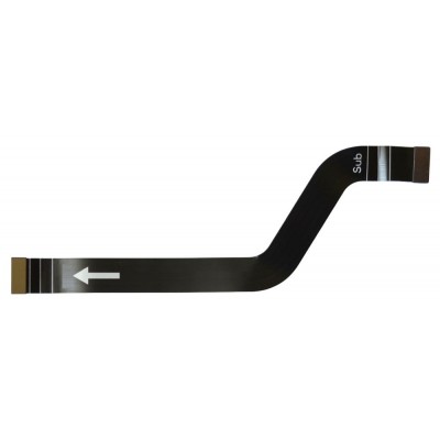 Main Board Flex Cable For Tcl 40 Xl By - Maxbhi Com