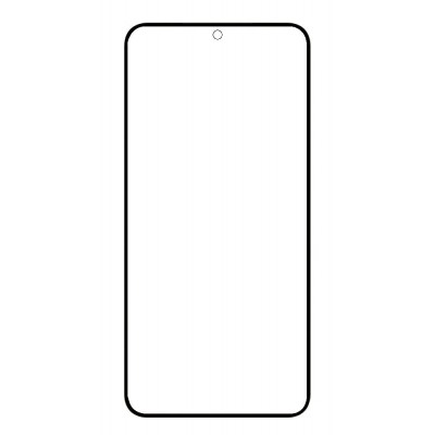 Touch Screen Digitizer For Samsung Galaxy S24 Plus 5g Blue By - Maxbhi Com