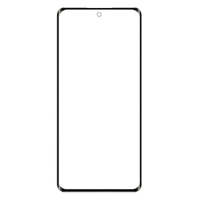 Touch Screen Digitizer For Realme 12 Pro 5g Blue By - Maxbhi Com