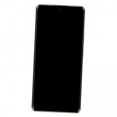 Lcd Connector For Realme 12 Pro Plus 5g By - Maxbhi Com
