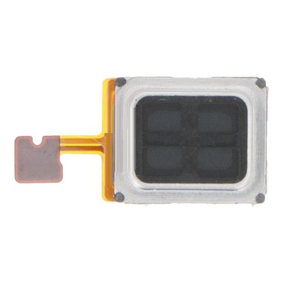 Ear Speaker For Oneplus 12r 5g By - Maxbhi Com