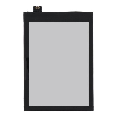 Battery For Oppo F21 Pro 5g By - Maxbhi Com