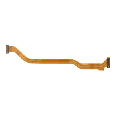 Main Board Flex Cable For Realme Gt 2 By - Maxbhi Com