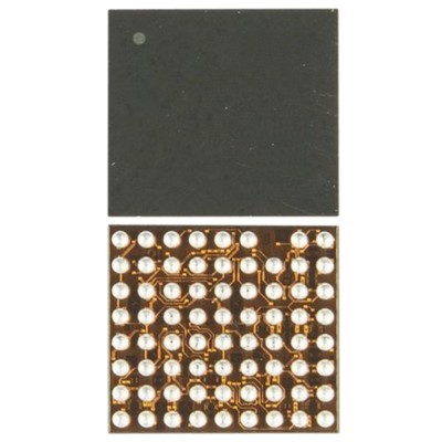 Wifi IC for Samsung Galaxy A51 5G