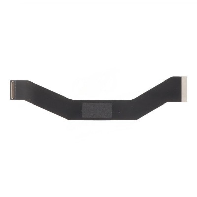 Lcd Flex Cable For Lenovo Tab P12 Pro 5g By - Maxbhi Com