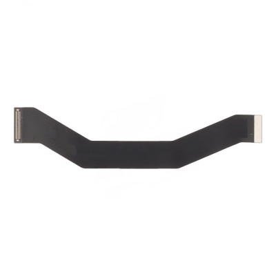 Lcd Flex Cable For Lenovo Tab P12 Pro 5g By - Maxbhi Com