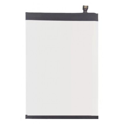 Battery For Oukitel C31 Pro By - Maxbhi Com