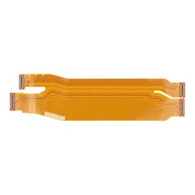 Main Board Flex Cable For Xiaomi Poco F5 Pro By - Maxbhi Com