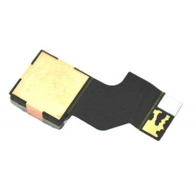 Replacement Back Camera For Lg K92 5g By - Maxbhi Com