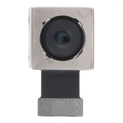 Replacement Back Camera For Xiaomi Poco F5 Pro By - Maxbhi Com