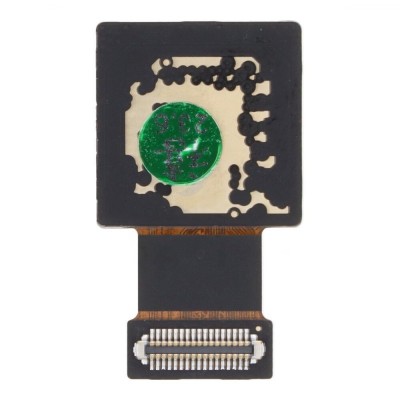 Replacement Back Camera For Xiaomi Poco F5 Pro By - Maxbhi Com