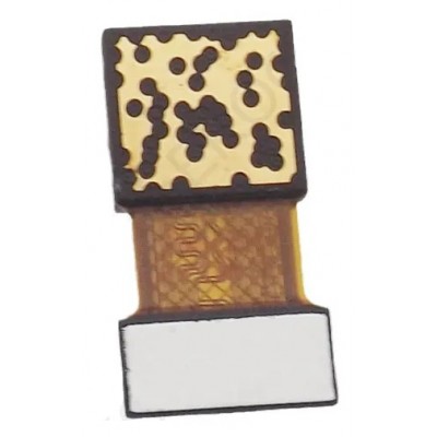 Replacement Front Camera For Oukitel C31 Pro Selfie Camera By - Maxbhi Com