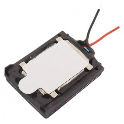 Ringer Loud Speaker For Oukitel C31 Pro By - Maxbhi Com