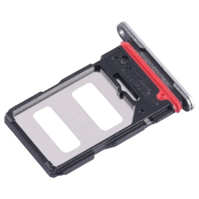 Sim Card Holder Tray For Xiaomi Redmi K60 Pro White - Maxbhi Com