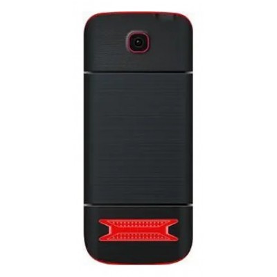 Full Body Housing For Rage C241 Black Green - Maxbhi Com