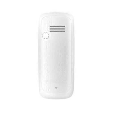 Full Body Housing For Videocon V1509 White - Maxbhi Com