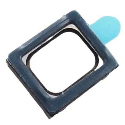 Ringer Loud Speaker For Ziox Wave Power By - Maxbhi Com