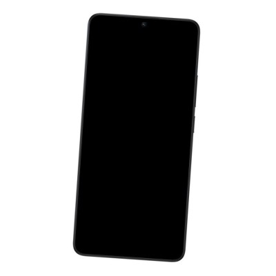 Lcd Flex Cable For Xiaomi Poco X6 5g By - Maxbhi Com