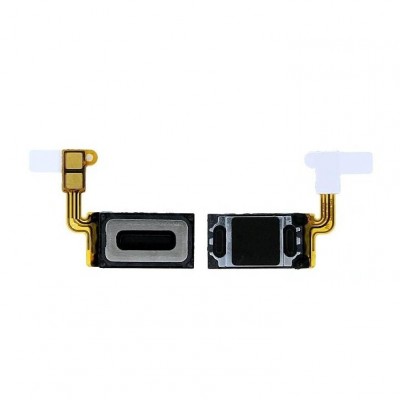 Ear Speaker For Samsung Galaxy Xcover 7 By - Maxbhi Com