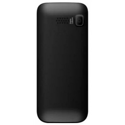Full Body Housing For Karbonn K51 Silver - Maxbhi Com