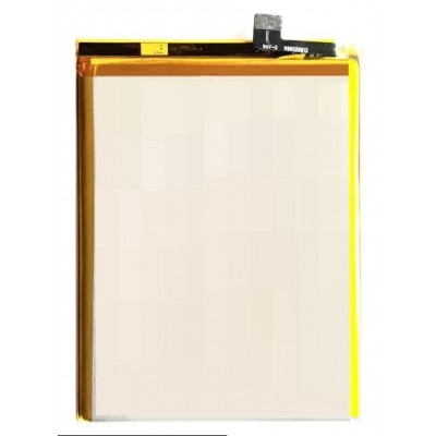 Battery For Realme Narzo 60x 5g By - Maxbhi Com