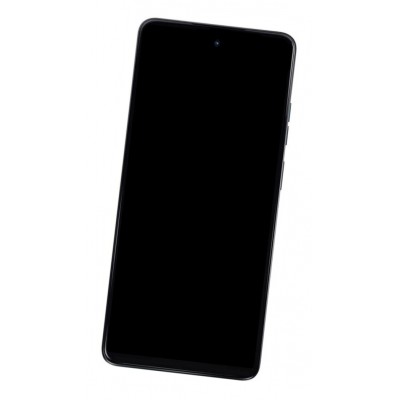 Proximity Light Sensor Flex Cable For Motorola Moto G24 Power By - Maxbhi Com