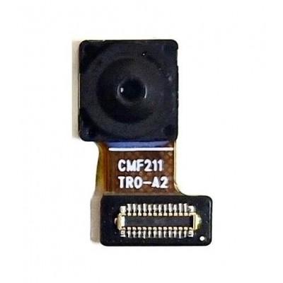 Replacement Front Camera For Realme Narzo 60x 5g Selfie Camera By - Maxbhi Com
