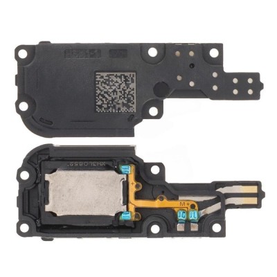 Ringer Loud Speaker For Motorola Moto G24 Power By - Maxbhi Com