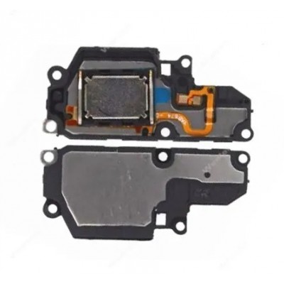 Ringer Loud Speaker For Realme Narzo 60x 5g By - Maxbhi Com