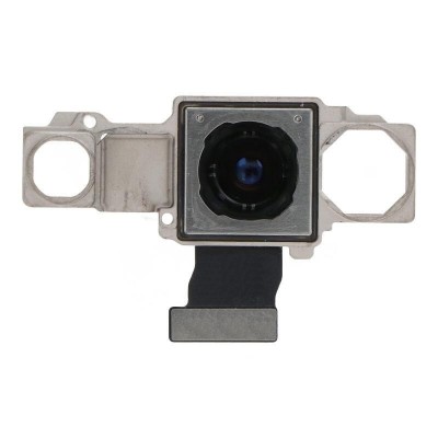 Replacement Back Camera For Oneplus Nord By - Maxbhi Com