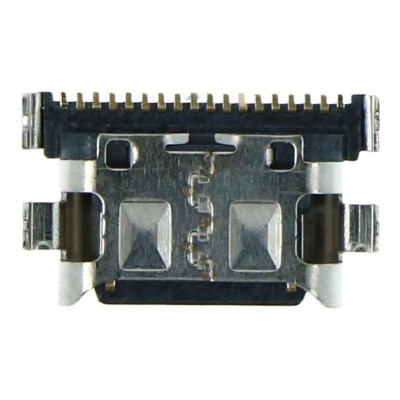 Charging Connector For Samsung Galaxy A50 By - Maxbhi Com