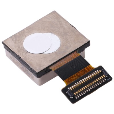 Replacement Back Camera For Honor 9x By - Maxbhi Com