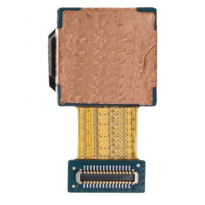 Replacement Back Camera For Xiaomi Mi 11 Lite By - Maxbhi Com