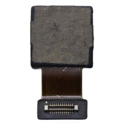 Replacement Back Camera For Realme Narzo 30 5g By - Maxbhi Com