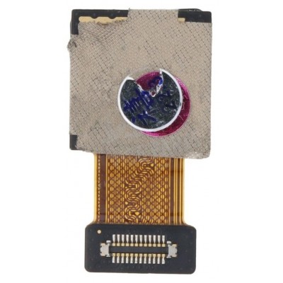 Replacement Back Camera For Xiaomi Mi 11 Lite 5g By - Maxbhi Com