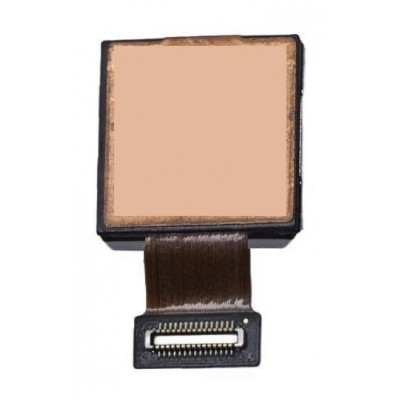 Replacement Back Camera For Xiaomi Mi 11x Pro By - Maxbhi Com