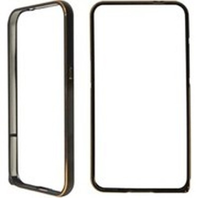 Bumper Cover for Asus Zenfone 5 A500KL
